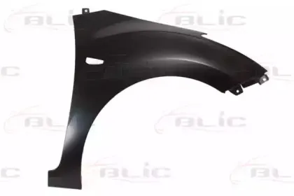 Крыло BLIC купить