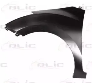 Крыло BLIC купить