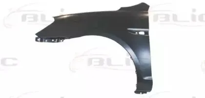 Крыло BLIC купить