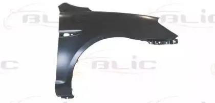 Крыло BLIC купить