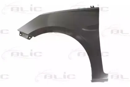 Крыло BLIC купить