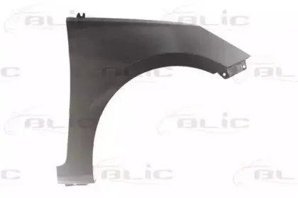 Крыло BLIC купить