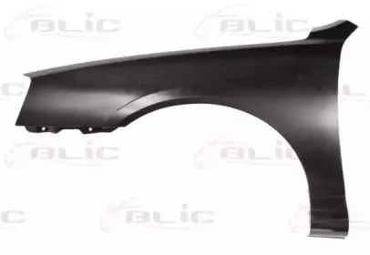Крыло BLIC купить