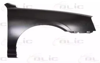 Крыло BLIC купить
