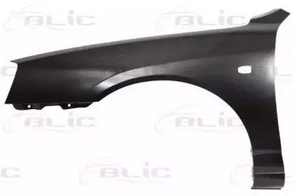 Крыло BLIC купить