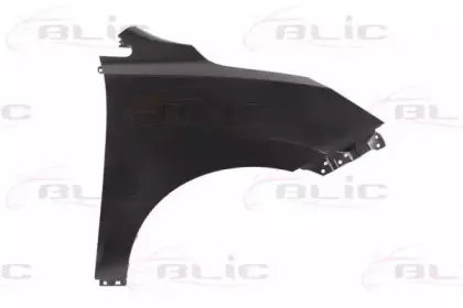 Крыло BLIC купить