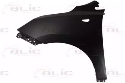 Крыло BLIC купить