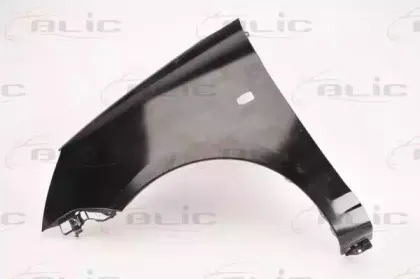 Крыло BLIC купить