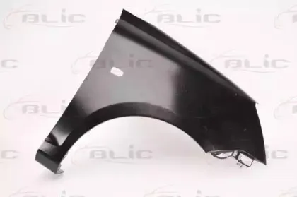 Крыло BLIC купить
