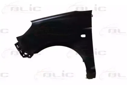 Крыло BLIC купить