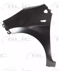 Крыло BLIC купить