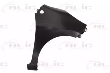 Крыло BLIC купить