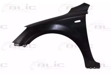 Крыло BLIC купить