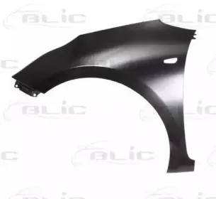 Крыло BLIC купить