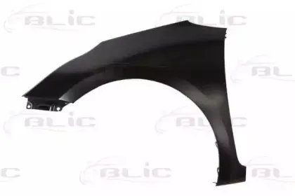 Крыло BLIC купить