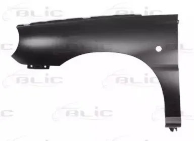 Крыло BLIC купить