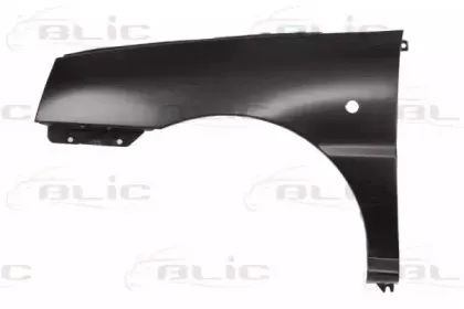 Крыло BLIC купить