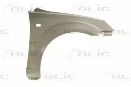 Крыло BLIC купить