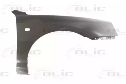 Крыло BLIC купить
