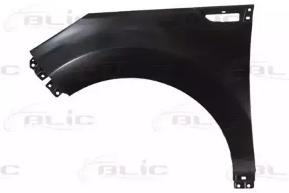 Крыло BLIC купить