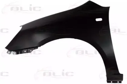 Крыло BLIC купить