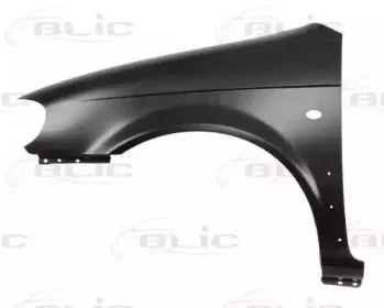 Крыло BLIC купить