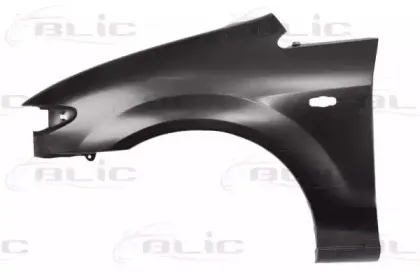 Крыло BLIC купить