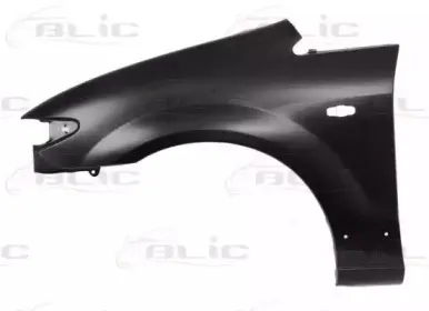 Крыло BLIC купить