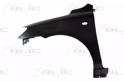 Крыло BLIC купить