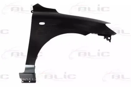 Крыло BLIC купить