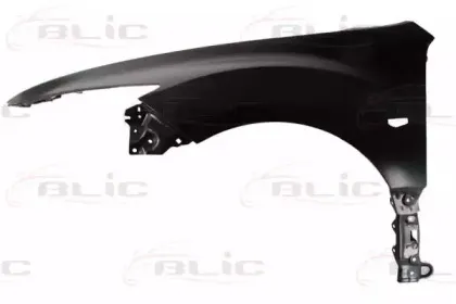 Крыло BLIC купить