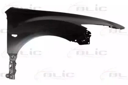 Крыло BLIC купить