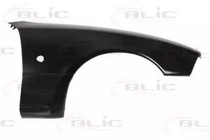 Крыло BLIC купить
