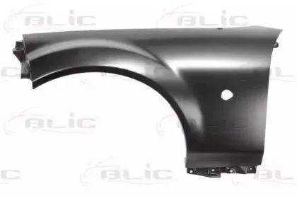 Крыло BLIC купить