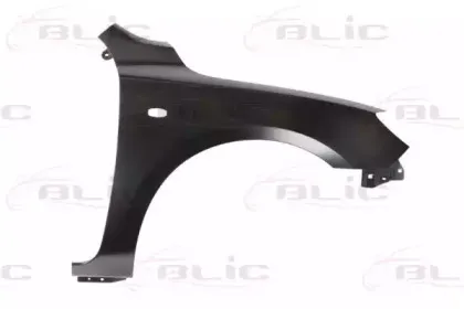 Крыло BLIC купить
