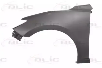 Крыло BLIC купить