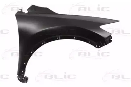 Крыло BLIC купить