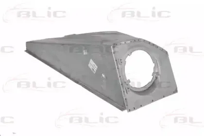 Крыло BLIC купить