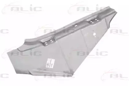 Крыло BLIC купить