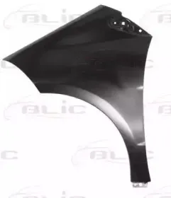 Крыло BLIC купить