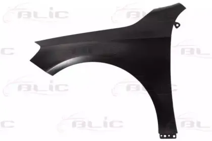 Крыло BLIC купить