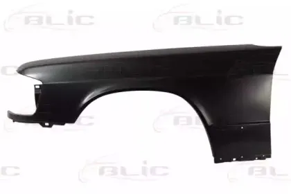 Крыло BLIC купить