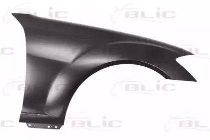 Крыло BLIC купить