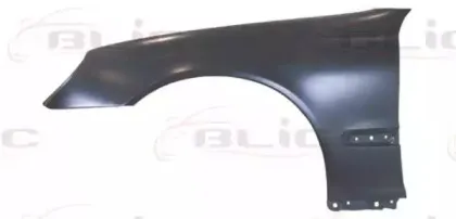 Крыло BLIC купить