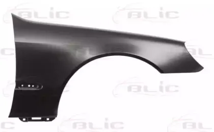 Крыло BLIC купить