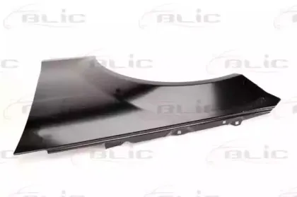 Крыло BLIC купить