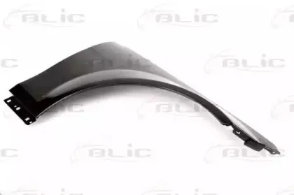 Крыло BLIC купить