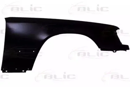 Крыло BLIC купить