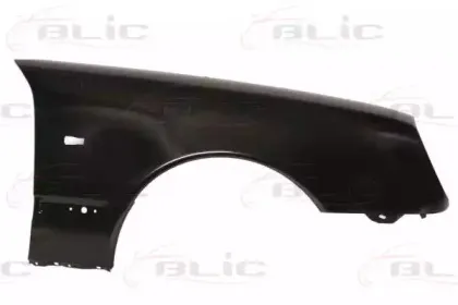Крыло BLIC купить