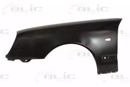 Крыло BLIC купить